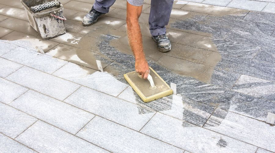 Expert new roof installation services in Laveen, AZ